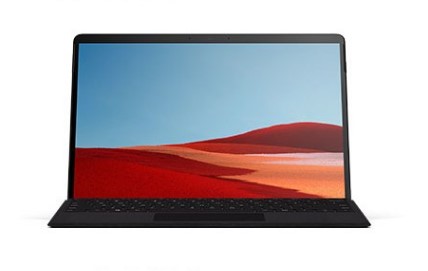 象山安装 Surface 更新时遇到问题？