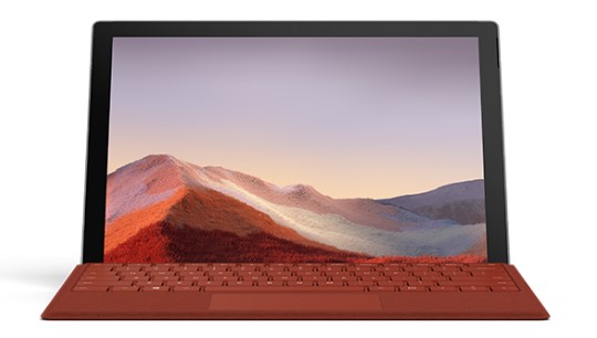象山清洁和维护 Surface