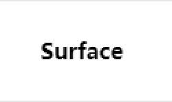 象山微软surface book售后如何处理
